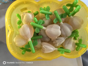 周十五益生菌蜂蜜露孕婦開塞蜜露待產(chǎn)包用產(chǎn)后哺乳期兒童蜂蜜栓禮品36支 曬單實拍圖