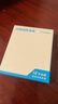ANKER安克 充電線雙頭type-c適iPhone16/15promax手機iPad/Mac電腦華為小米安卓蘋果快充100W數(shù)據(jù)線1m白 曬單實拍圖