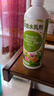 坤寧王花卉殺蟲劑噴霧蚜蟲月季花藥植物通用紅蜘蛛蚧介殼小黑飛350ml*2 曬單實拍圖
