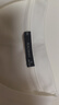 太平鳥男裝【T恤熱賣清倉(cāng)】重磅刺繡短袖合集t恤休閑體恤衫純色半袖潮 涼感保齡球刺繡T 白色BWCNE2165 XL 曬單實(shí)拍圖