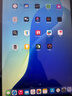 蘋果/Apple iPadPro2018款11寸/12.9寸全網(wǎng)通高刷吃雞18pro原裝二手平板電腦 18款iPadPro 11寸 256G WiFi＋插卡版 95成新 曬單實(shí)拍圖