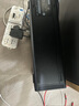 聯(lián)想臺式機 ThinkCentre M760e(M755e升級款)商用辦公電腦主機(i5-14400 32G DDR5 1TSSD WiFi)定制 曬單實(shí)拍圖