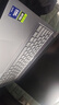 ThinkPad聯(lián)想設(shè)計(jì)師系列ThinkBook16p 2025 AI游戲筆記本電腦酷睿Ultra9-275HX RTX5060 2.5K 240Hz 32G 1T 曬單實(shí)拍圖