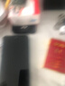HUERIAI手機新款2025新機上市十核天璣9400處理器1TB內(nèi)存全網(wǎng)通5G大電池長續(xù)航快充拍照游戲學生老年機 藍色 旗艦版加強版16G+1TB 曬單實拍圖