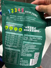 寶寶饞了大西洋真鱈魚200g深海原切去皮去刺兒童輔食享寶寶嬰兒食譜 曬單實拍圖