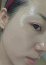 韓方五谷黃芪水乳液面霜補(bǔ)水保濕美白去黃提亮抗皺緊致男女護(hù)膚品套裝100g 曬單實拍圖