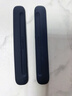 BIMLL B適用于理想L7L8L9車門防撞條隱藏式保護(hù)貼防刮蹭必備用品硅膠材質(zhì) 曬單實(shí)拍圖