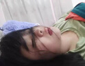 香港大藥房有限公司草本舒眠睡眠香膏沉香精油神龍百草改善安神失眠助眠神器搭噴霧 曬單實(shí)拍圖