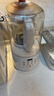 九陽(yáng)（Joyoung）破壁機(jī)2025新款隔音罩輕音降噪家用豆?jié){機(jī)料理機(jī)全自動(dòng)免煮免濾五谷雜糧大容量早餐機(jī)榨汁機(jī)P725 【精磨精煮  觸控彩屏】小巧好收納 曬單實(shí)拍圖