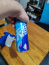 雪花啤酒【100萬+人已購】勇闖天涯 500ml*24聽 清爽經(jīng)典實惠 大規(guī)格 曬單實拍圖