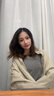 ELLE【辦公室必備】保暖披肩女士夏空調房午睡旅游禮物送女友中秋節 曬單實(shí)拍圖