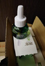 潤本（RUNBEN）蚊香液電蚊香液180晚45ml×6瓶補充裝防蚊驅蚊水 曬單實(shí)拍圖