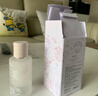 名創(chuàng)優(yōu)品（MINISO）茉莉清茶香水小眾香水香氛持久留香送女朋友禮物 30ml  曬單實(shí)拍圖