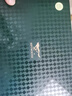七匹狼內(nèi)褲男抑菌內(nèi)褲彈力寬筋莫代爾舒適透氣平角褲4條裝 曬單實(shí)拍圖
