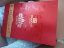 張裕解百納品酒大師特藏蛇龍珠干紅葡萄酒紅酒禮盒中秋禮品 曬單實(shí)拍圖