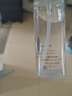 自然堂舒緩修護保濕霜55g補水鎖水維穩(wěn)敏肌可用水潤充盈中秋送禮 曬單實拍圖