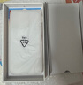 品勝 適用蘋果16Pro手機(jī)殼iPhone16Pro保護(hù)套簡(jiǎn)約透明 防摔抗指紋耐磨超薄超透網(wǎng)紅軟邊 透明 曬單實(shí)拍圖