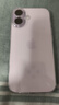 圖拉斯【久用不發(fā)黃】 適用iphone17promax手機殼蘋(píng)果17pro保護套17透明Air全包超薄磁吸散熱防摔高端男 iPhone 17 【精美透亮】不黃原材+超薄裸感+超強防爆 曬單實(shí)拍圖
