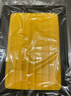 馬勒（MAHLE）空氣濾芯濾清器LX3440(新軒逸13代新騏達(dá)/新藍(lán)鳥(niǎo)/老科雷傲奇駿2.5 曬單實(shí)拍圖