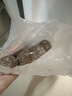 喜盼牛肉丸潮汕正宗手打牛筋丸特產(chǎn)肉丸燒烤火鍋食材空氣炸鍋牛肉丸子 金款（純牛肉） 牛肉丸250g*2包+牛筋丸250g*2包 曬單實(shí)拍圖