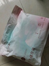 十月結(jié)晶(132片)壺口儲奶袋雙層封口母乳儲存保鮮袋一次性存奶儲奶袋200ML 曬單實拍圖