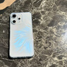 OPPO【補(bǔ)貼立減15%】OPPO Reno14 手機(jī)超美小直屏 opporeno14 高清長(zhǎng)焦實(shí)況照片 學(xué)生智能拍照手機(jī) 12+512GB 人魚(yú)姬 曬單實(shí)拍圖