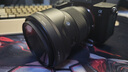 適馬（SIGMA） 28-70mm F2.8 DG DN 全畫(huà)幅變焦鏡頭 恒定大光圈標準變焦 索尼E口 官方標配【主圖贈品下單即送】 曬單實(shí)拍圖
