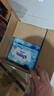 舒潔（Kleenex）濕廁紙80抽*8包囤貨裝廁紙潔廁濕巾濕紙巾廁紙濕廁紙純水濕巾 曬單實拍圖