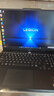 聯(lián)想拯救者R7000P 2025 游戲筆記本電腦(銳龍9 8940HX 16G 1T RTX5060 2.5K 240Hz 黑)國家補(bǔ)貼20% 曬單實(shí)拍圖