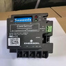 CORESENSE艾默生谷輪空調壓縮機保護器 EMERSON P/N 571-0064-06 曬單實(shí)拍圖