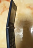 金立G4000毫安 老年人手機4G全網(wǎng)通翻蓋老年機超長待機大字體大聲音大按鍵學(xué)生大屏老人機功能機 黑色 曬單實拍圖