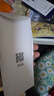 三星（SAMSUNG）Galaxy S24 Ultra原裝防反射屏幕保護膜 兩片裝 手機透明膜 原廠(chǎng)貼膜 S24 Ultra貼膜 曬單實(shí)拍圖