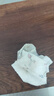竹韻軒烏檀木菜板實(shí)木砧板家用抗菌防霉雙面木案板廚房專用切菜板 烏檀木40*28*2.5【抗菌整木款】 曬單實(shí)拍圖