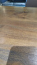 飛利浦（PHILIPS）【周杰倫同款】電動剃須刀新一代旋風(fēng)1系刮胡刀 風(fēng)馳切剃3D浮動刀頭 七夕禮物送男友老公 國家補(bǔ)貼 曬單實(shí)拍圖
