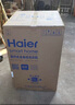 海爾（Haier）波輪洗衣機全自動(dòng)家用12公斤大容量XQB120-BZ20D1 京東自營(yíng)直驅變頻一級能效家電國家補貼以舊換新 曬單實(shí)拍圖
