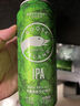 鵝島IPA精釀啤酒印度淡色艾爾355ml*24瓶整箱裝百威集團 中秋送禮  曬單實(shí)拍圖