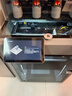 拓竹【新品預售15天內發(fā)貨】P2SC 3D打印機器大尺寸FDM家用桌面立體打印高精度高速AI監測烘干P1S升級 曬單實(shí)拍圖