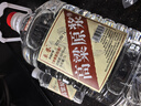 卓譽(yù) 【高粱酒｜60度｜泡酒專用酒】清香型純糧食酒桶裝白酒原漿酒5L 曬單實(shí)拍圖