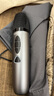 漫步者（EDIFIER）PP205S雙麥版手提便攜式藍牙音箱 戶外K歌音箱 教學擴音器 暮云灰 曬單實拍圖