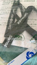 新秀麗（Samsonite）帆布包時(shí)尚簡(jiǎn)約手提袋日常通勤大容量休閑購物袋單肩包674 曬單實(shí)拍圖