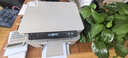 惠普（HP）117w/1188w/1188nw無(wú)線(xiàn)激光打印機 家用學(xué)習辦公 打印復印掃描一體機多功能試卷作業(yè)同116w/1136w 117w標配【打印復印掃描+無(wú)線(xiàn)連接】116w灰款 曬單實(shí)拍圖