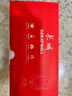 長城無線電池家用攝像頭手機(jī)遠(yuǎn)程監(jiān)控器360度無死角帶全彩夜視全景室內(nèi)外免插電家庭樓道門口可對話 曬單實(shí)拍圖