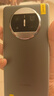 華為（HUAWEI）展機(jī) Mate X3超輕薄手機(jī)鴻蒙Ai旗艦智能折疊屏商務(wù)旗艦 羽砂黑【Mate X3】 12G+512G 國(guó)行正品|品質(zhì)無憂 曬單實(shí)拍圖