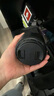 MEKE美科【旗艦款】85mmf1.8PRO全畫(huà)幅自動(dòng)對(duì)焦鏡頭靜音馬達(dá)定焦鏡頭適用微單E/Z/X卡口 官方標(biāo)配 【順豐空運(yùn)隔日達(dá)】索尼E/FE卡口 曬單實(shí)拍圖