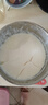 小熊（Bear） 酸奶機 家用全自動米酒機不銹鋼內(nèi)膽酸奶發(fā)酵 陶瓷4分杯 SNJ-B10K1 曬單實拍圖