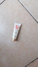大寶水感多效防曬露50g高倍防曬霜軍訓防曬乳防水防汗SPF50+七夕禮物 曬單實(shí)拍圖