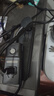 公牛（BULL）電動(dòng)車充電保護(hù)器充滿自動(dòng)斷電防過充插座/插線板/插排/排插/接線板 1位 GN-D1010 曬單實(shí)拍圖