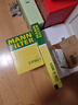 曼牌（MANNFILTER）濾清器套裝空氣濾空調濾奧迪A4LQ5L 2.0 40TFSI/A5 A4 2.0 40TFSI 曬單實(shí)拍圖
