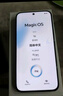 榮耀400 AI 2億超清寫(xiě)真人像 7200mAh青海湖大電池 12+256 攬月銀 5G AI 新款 學(xué)生 拍照手機 國家補貼 曬單實(shí)拍圖