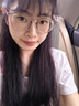 vivo S30 12GB+512GB 薄荷青  國家補(bǔ)貼 多彩輕薄直屏 超級潛望長焦 學(xué)生 live圖 AI手機(jī) 曬單實拍圖